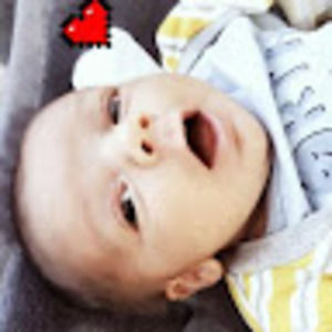 Meet your Posher, Odai